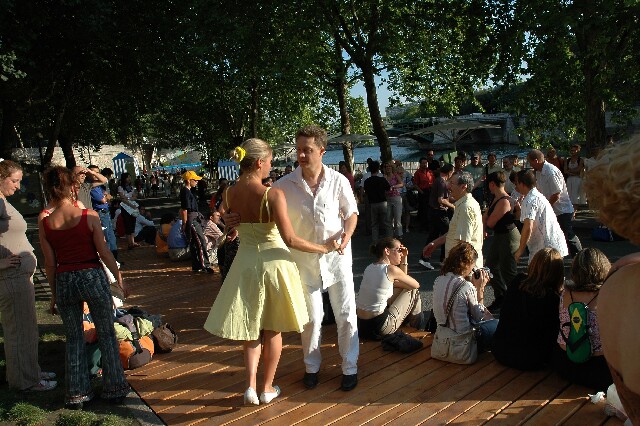 min 2005 08 11 Paris plage 073